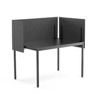 Miniatybild av produkt 8