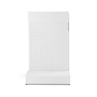 Miniatybild av produkt 2