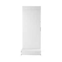 Miniatybild av produkt 3