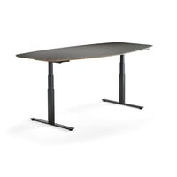 Miniatyrbilde 1