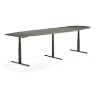 Miniatyrbilde 1