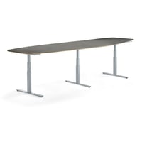 Miniatyrbilde 1