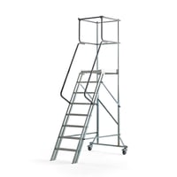 Miniatyrbilde 1
