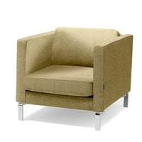 Miniatyrbilde 1