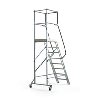 Miniatyrbilde 2
