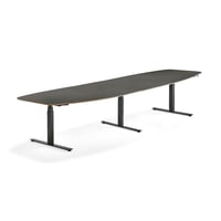 Miniatyrbilde 2