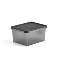 Miniatybild av produkt 2