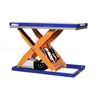 Miniatyrbilde 1