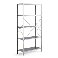 Miniatyrbilde 2