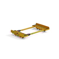 Miniatyrbilde 1