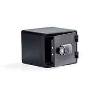 Miniatyrbilde 1