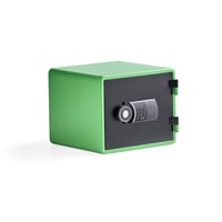 Miniatybild av produkt 2