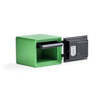 Miniatybild av produkt 4