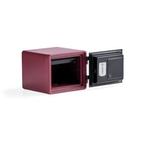 Miniatyrbilde 3