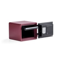Miniatyrbilde 4