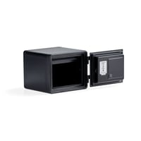 Miniatyrbilde 3