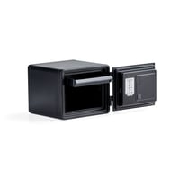 Miniatyrbilde 4
