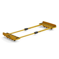 Miniatyrbilde 2