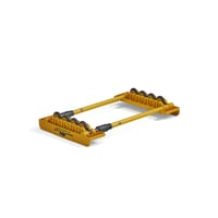 Miniatyrbilde 3
