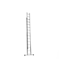 Miniatybild av produkt 1