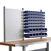 Miniatybild av produkt 1