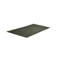 Miniatybild av produkt 1