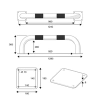 Miniatyrbilde 2