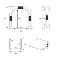 Miniatyrbilde 2