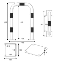 Miniatyrbilde 2