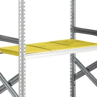 Miniatyrbilde 2