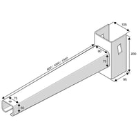 Miniatybild av produkt 2