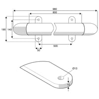 Miniatyrbilde 2