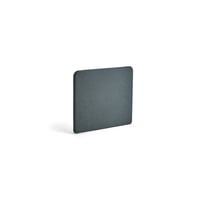 Miniatybild av produkt 3