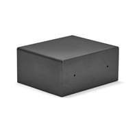 Miniatyrbilde 3