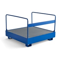 Miniatybild av produkt 1