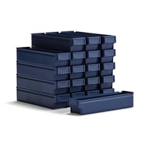 Miniatyrbilde 3
