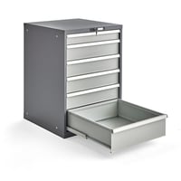 Miniatybild av produkt 3