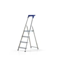 Miniatybild av produkt 1