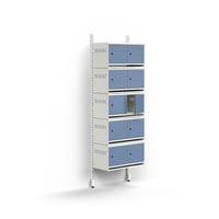 Miniatyrbilde 1