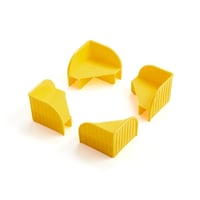 Miniatybild av produkt 1