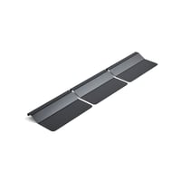 Miniatybild av produkt 1