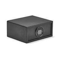 Miniatyrbilde 4