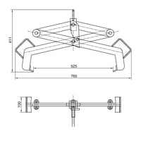 Miniatyrbilde 2