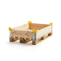 Miniatybild av produkt 3