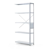 Miniatyrbilde 1