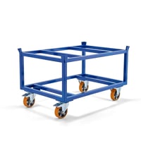 Miniatyrbilde 2