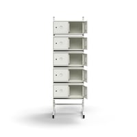 Miniatyrbilde 4