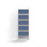 Miniatyrbilde 2