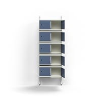 Miniatyrbilde 4