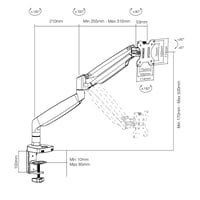 Miniatyrbilde 2